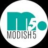 modish5